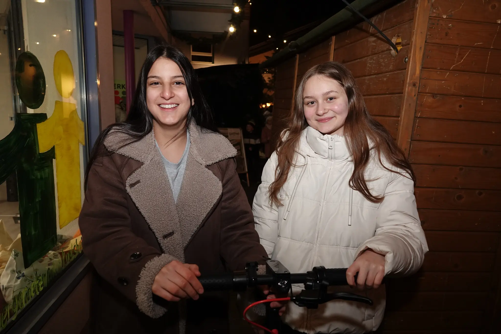 Den-K-lsheimer-Weihnachtsmarkt-muss-man-gesehen-haben-