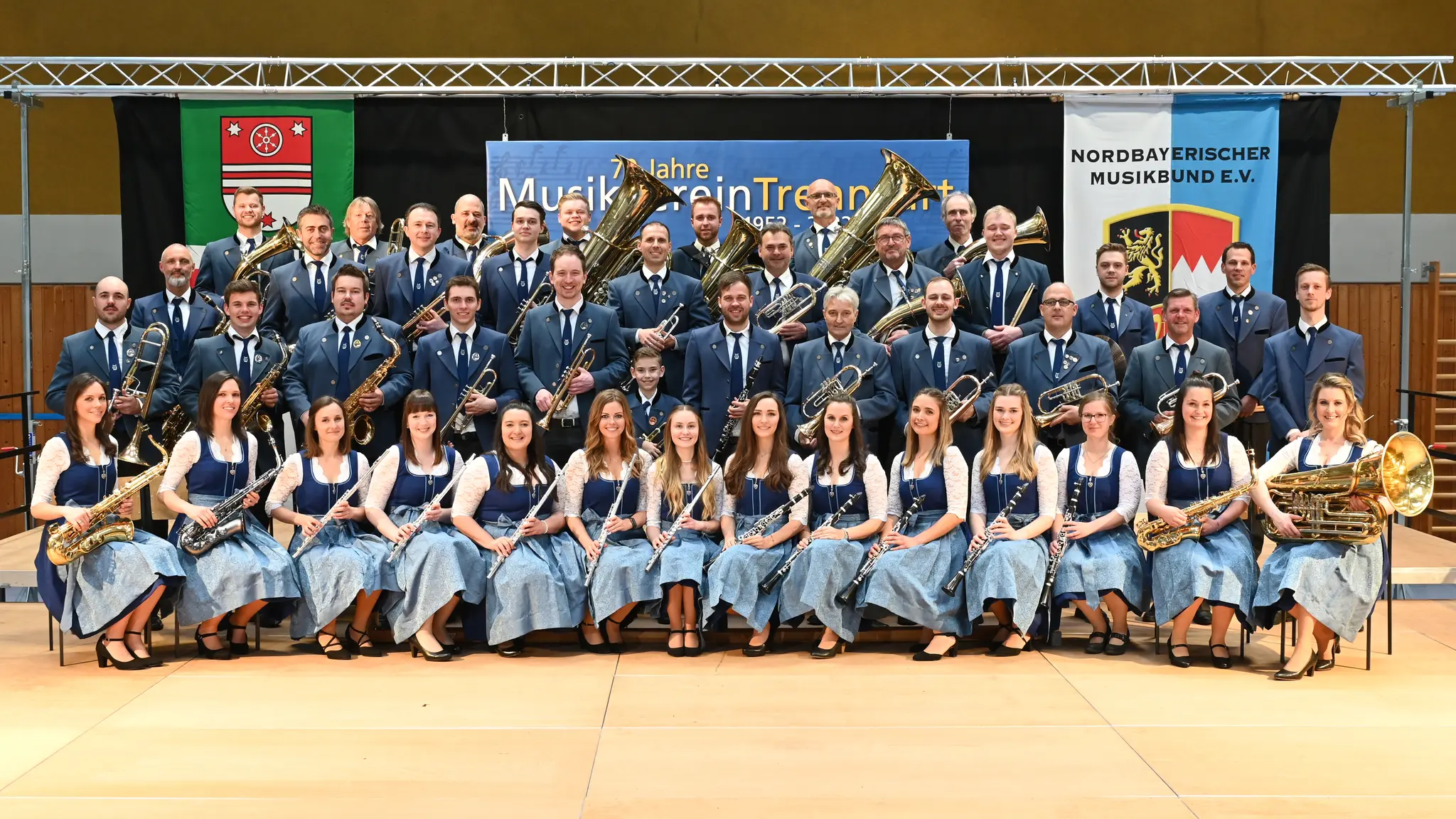 Festliche-Christmette-mit-dem-gro-en-Blasorchester