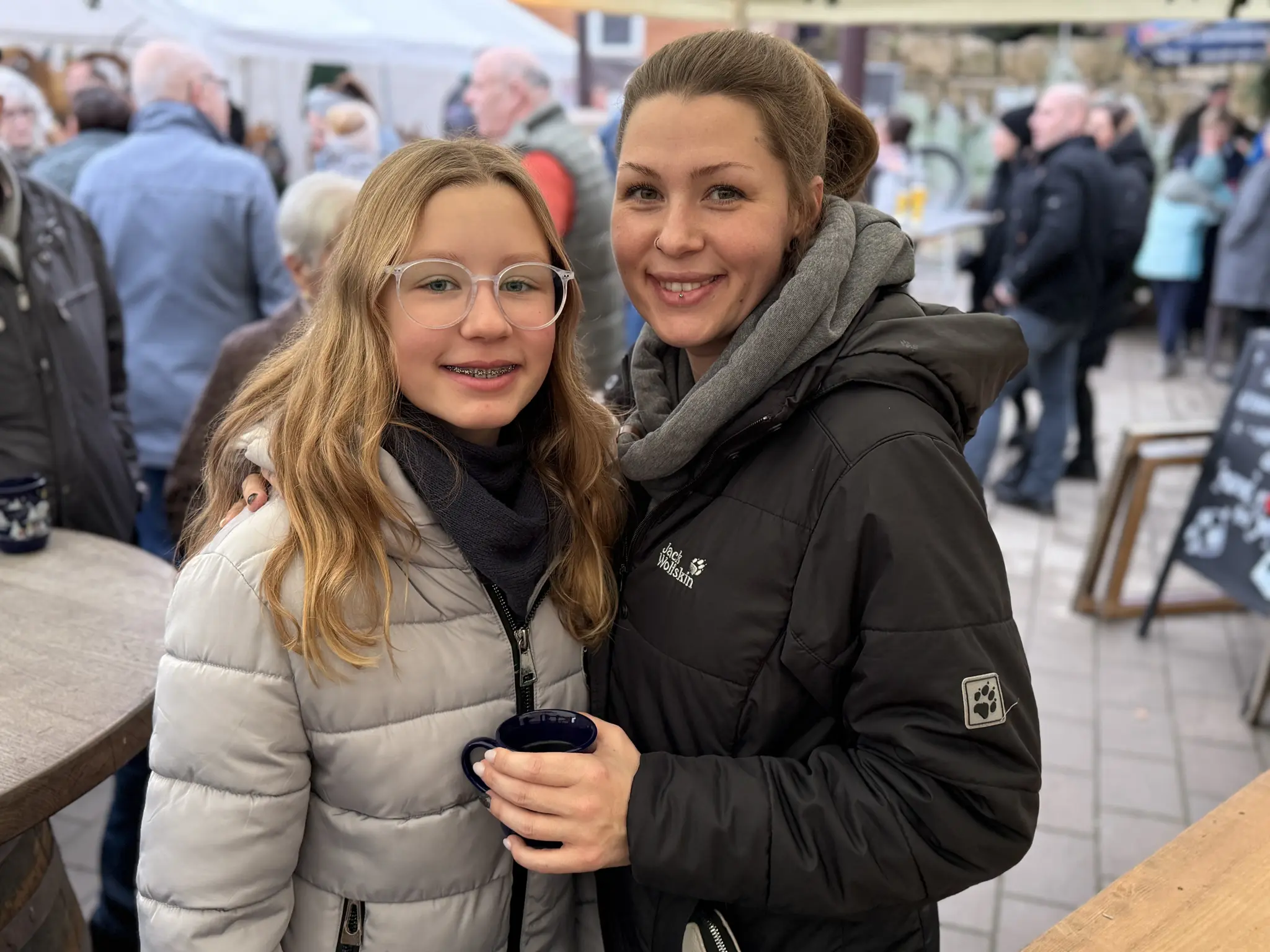 Hofweihnacht-Beim-Bopp-07-12-2025-Sommerau