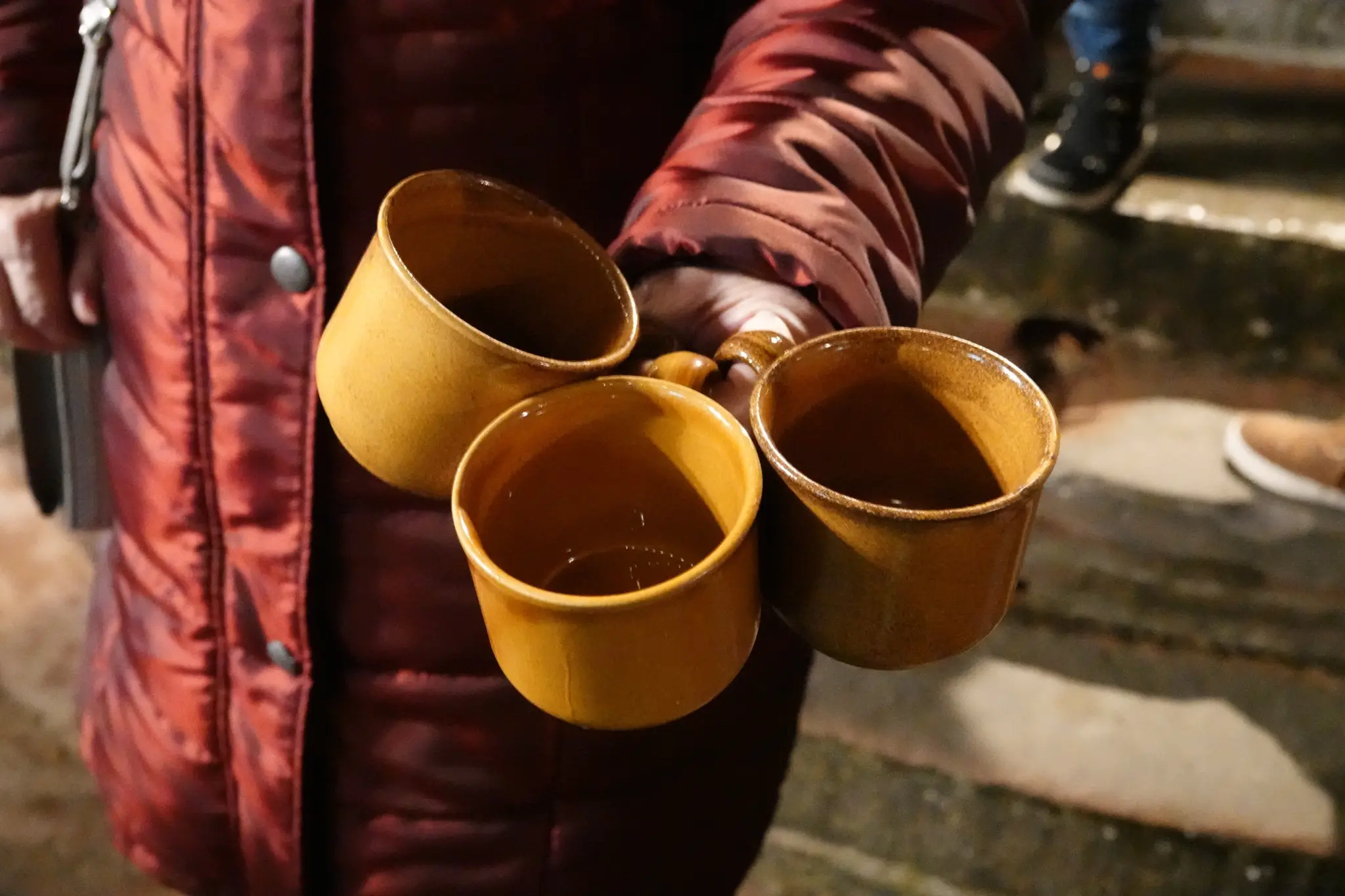 Glosse-zum-Weihnachtsmarkt-