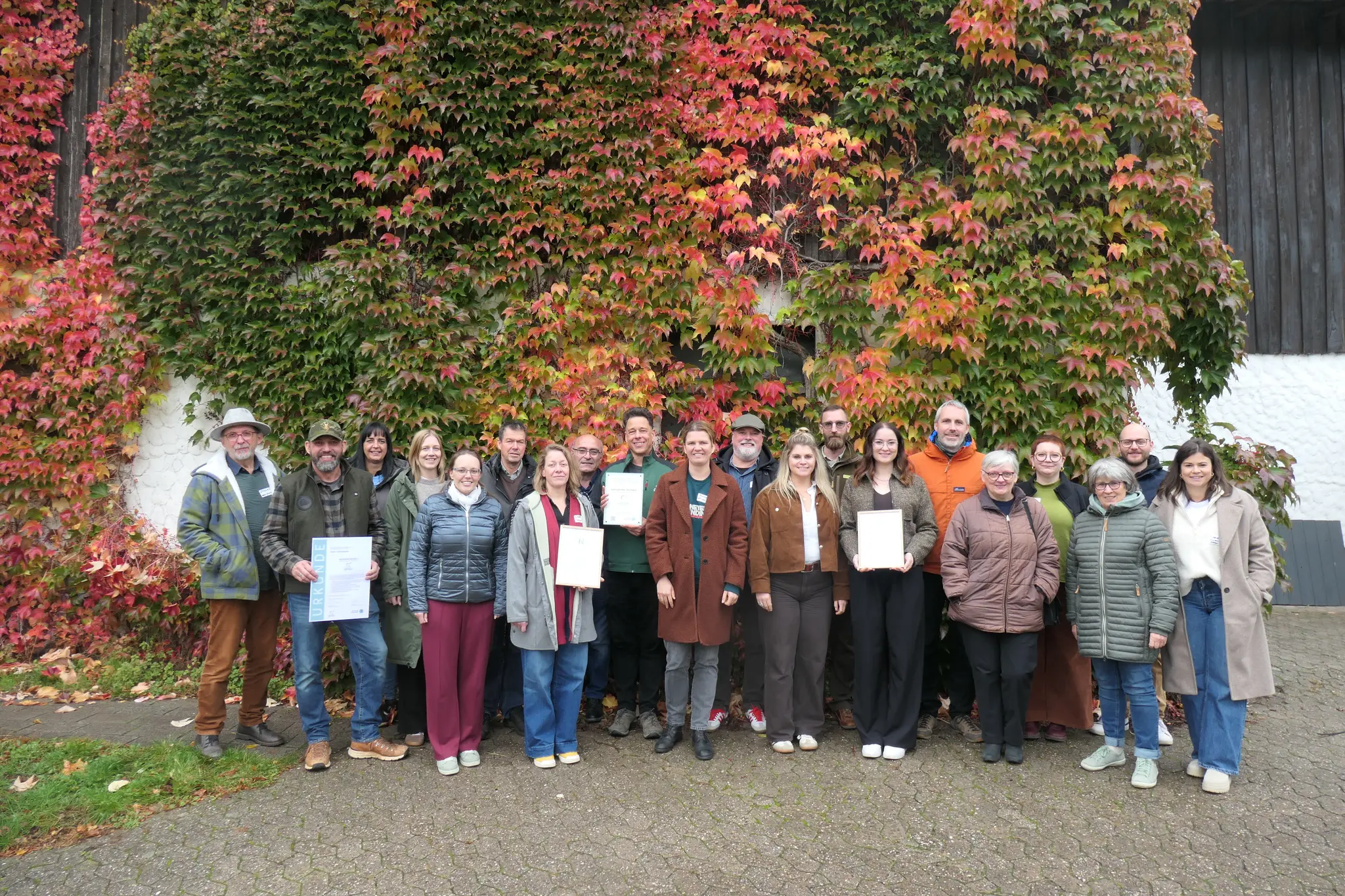 Partner-Betriebe-der-Naturparke-Spessart