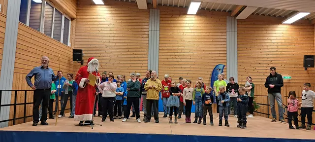 Foto: Heiko Sackenreuther