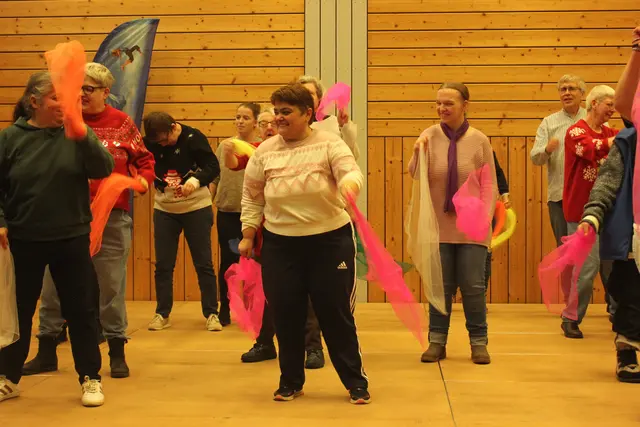 Foto: Heiko Sackenreuther