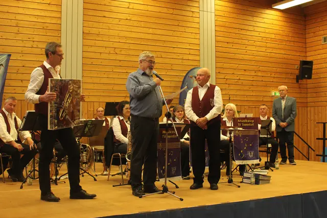 Foto: Heiko Sackenreuther