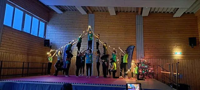 Foto: Heiko Sackenreuther