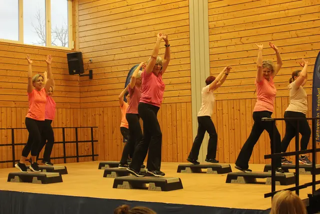 Foto: Heiko Sackenreuther