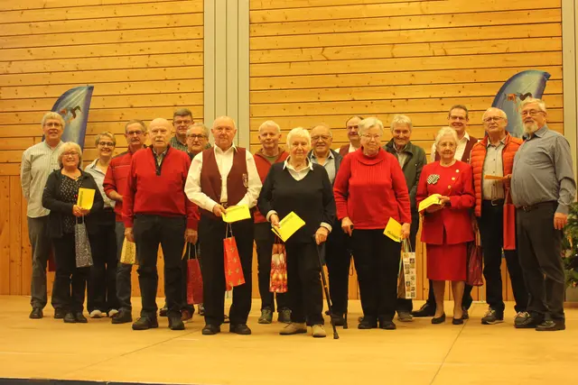 Foto: Heiko Sackenreuther