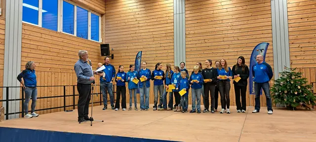 Foto: Heiko Sackenreuther