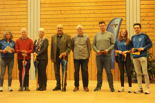 Foto: Heiko Sackenreuther