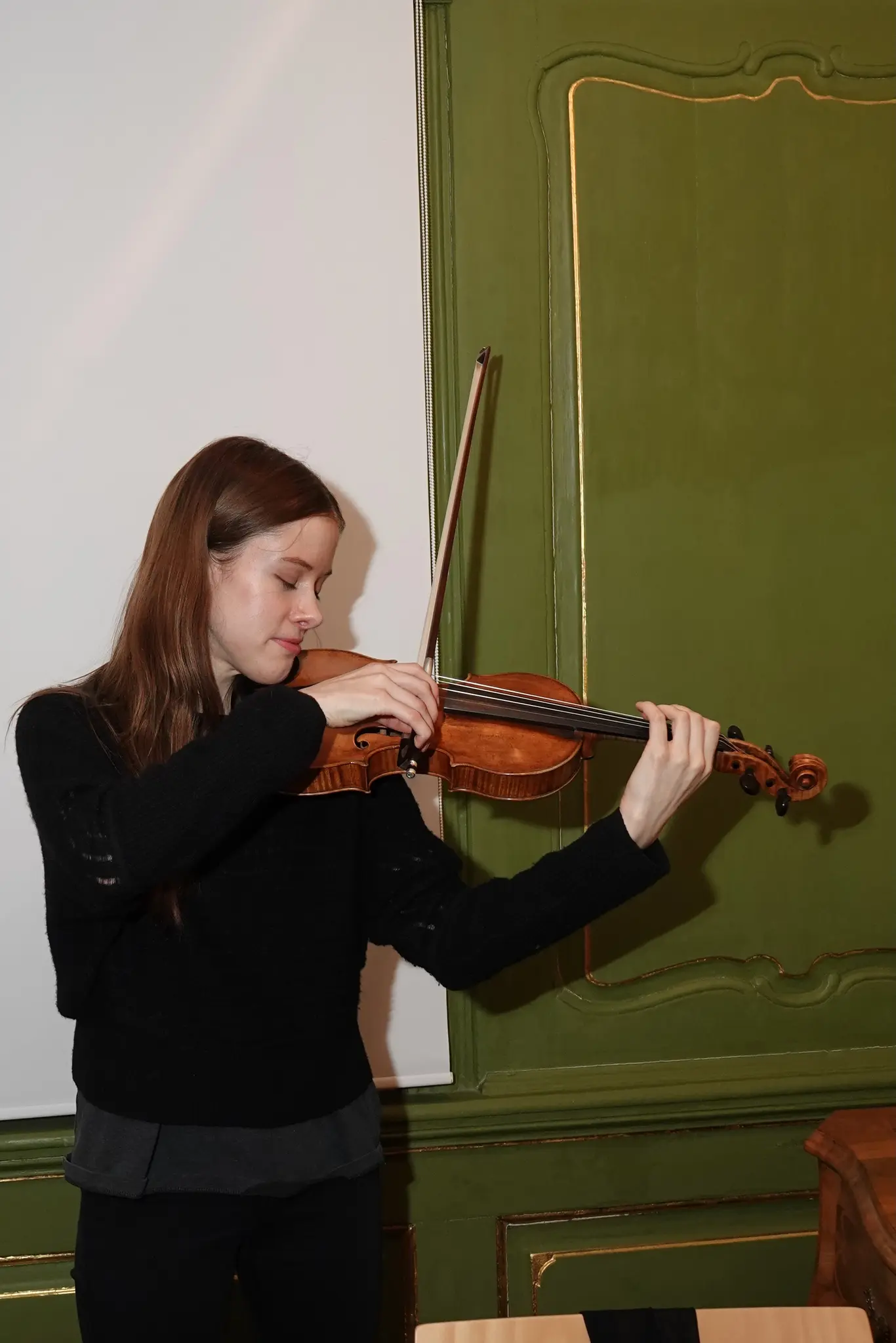 Ein-musikalisch-poetischer-Bericht-aus-dem-Wertheimer-Schl-sschen-