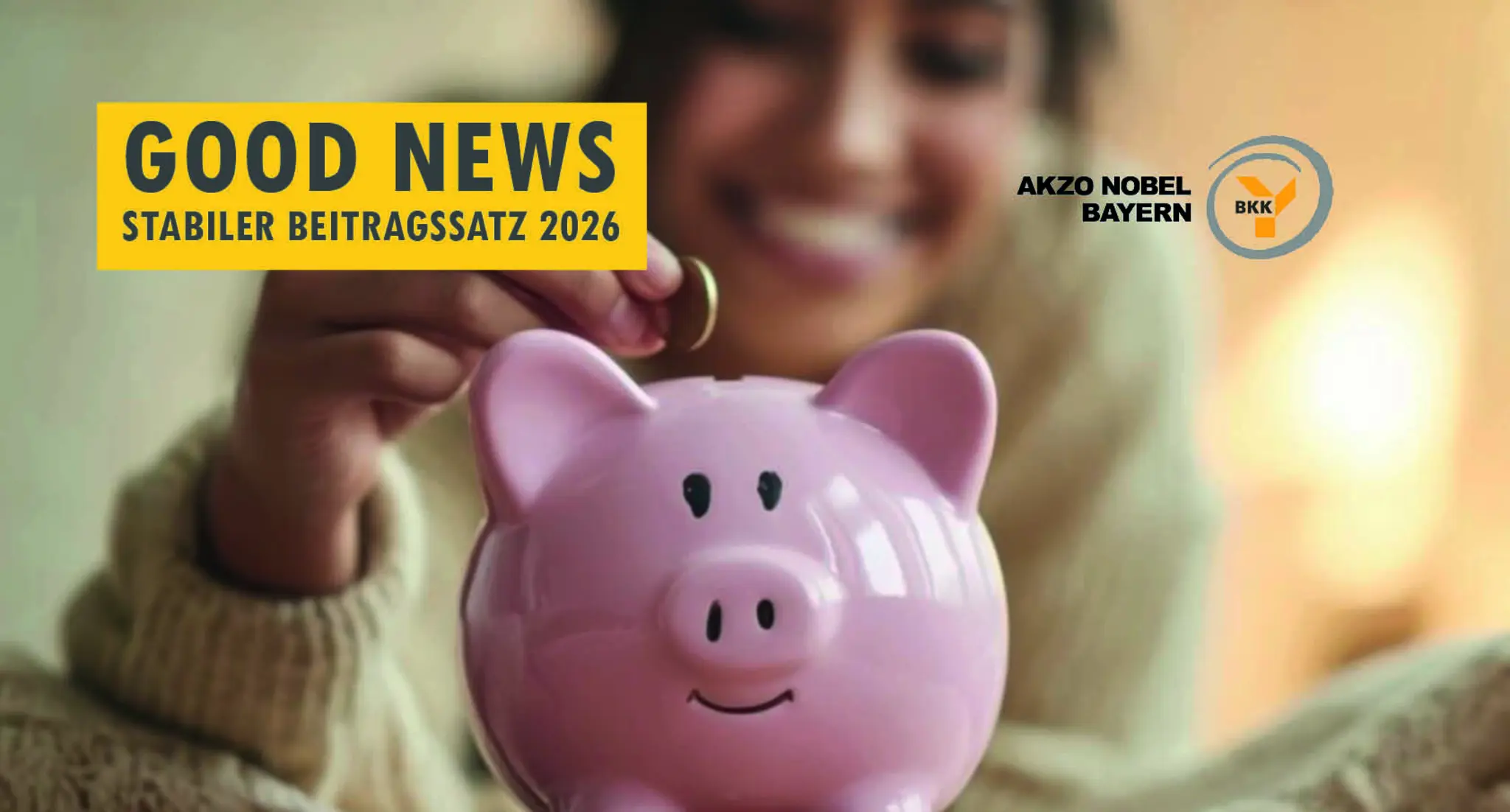 -Anzeige-BKK-Akzo-Nobel-Bayern-plant-mit-stabilem-Beitragssatz-f-r-2026