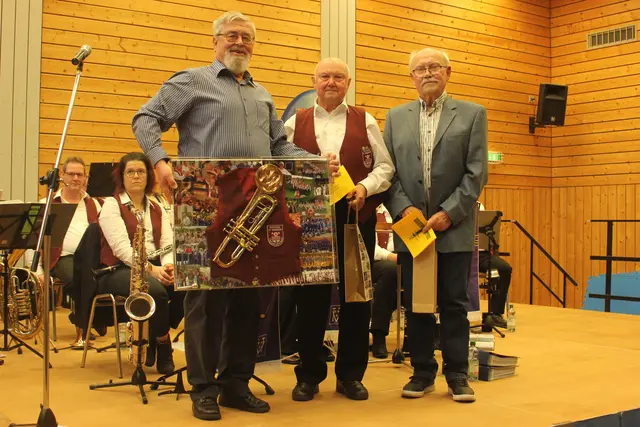 Foto: Heiko Sackenreuther