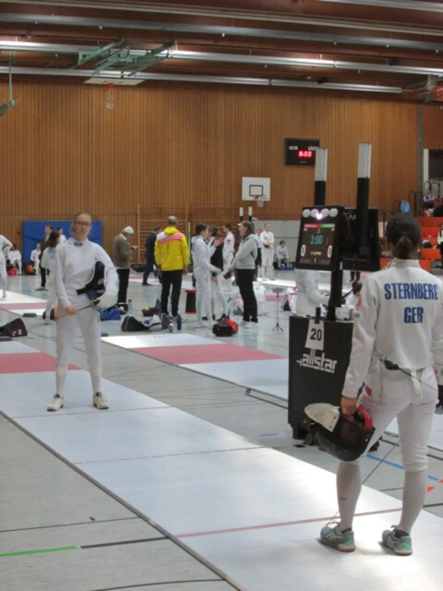 Ticket-f-r-die-Weltcups-gel-st