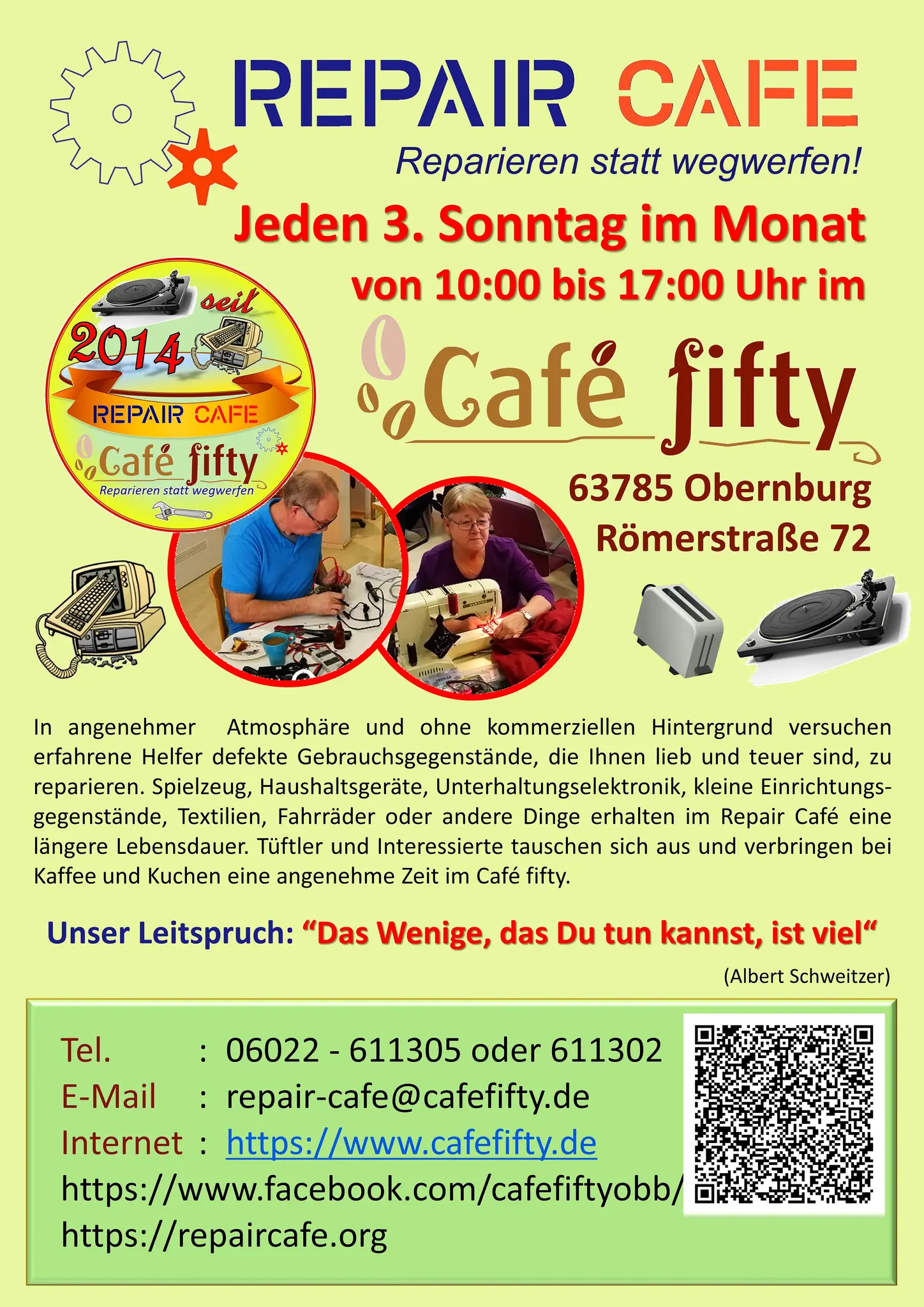 Am-Sonntag-14-Dezember