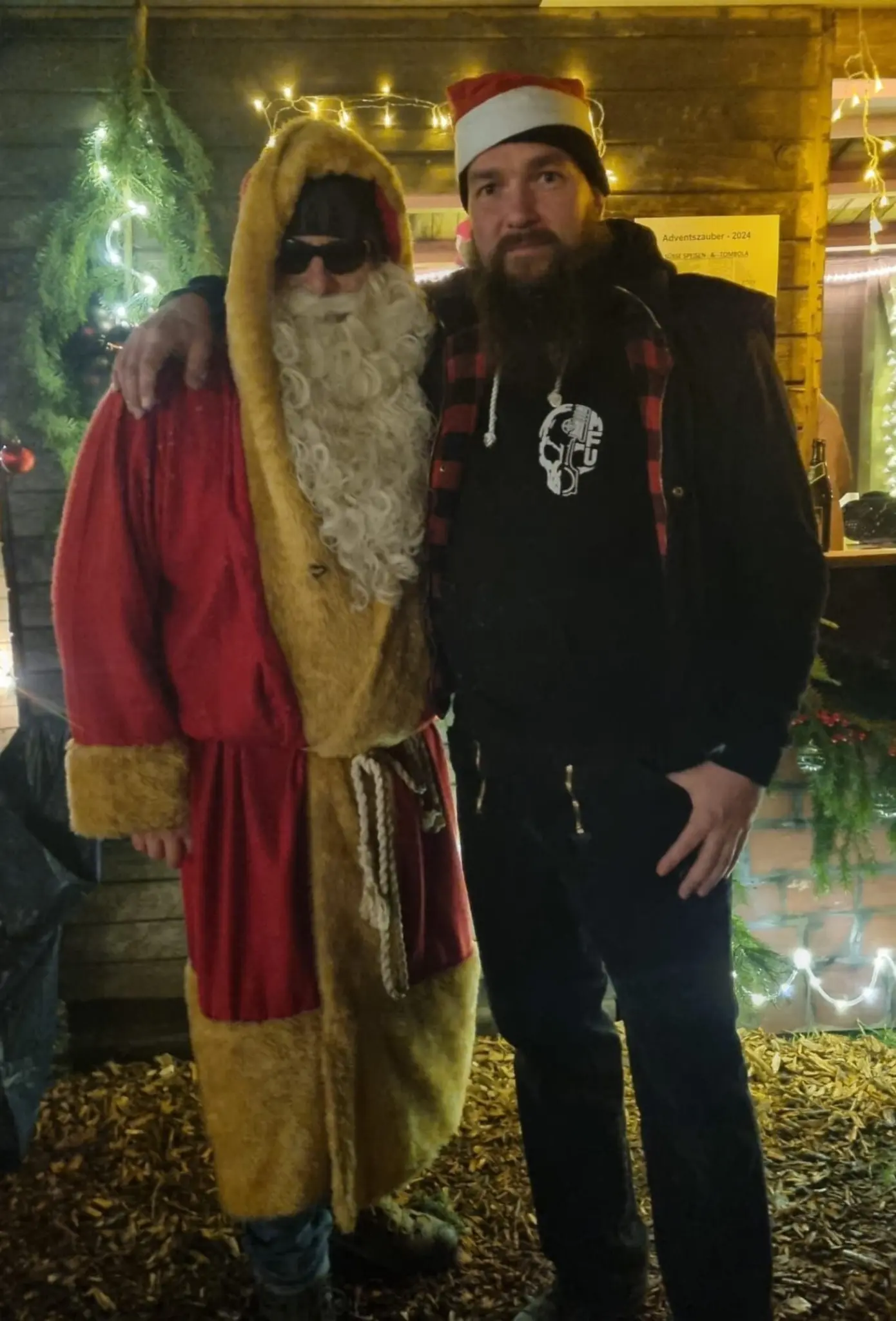 Adventszauber-am-20-12-2025