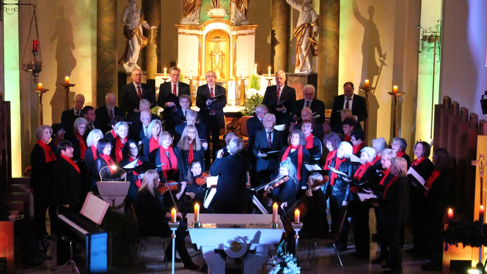 R-llbach-in-vorweihnachtlicher-Stimmung