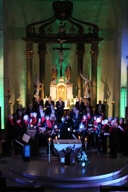 Foto: Eberhard Platz