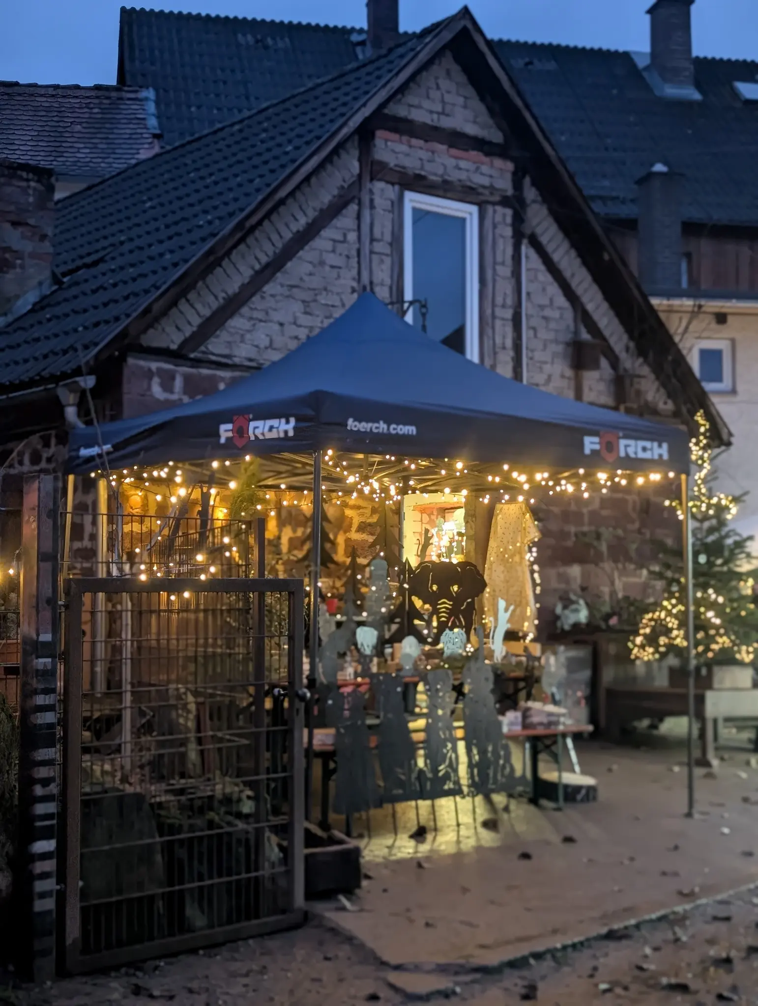 -Uff-de-H-h-der-zweite-Streich-und-der-dritte-