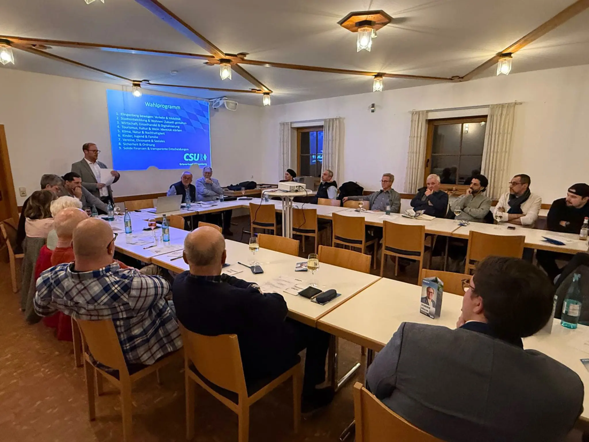 Dominik-P-schl-als-B-rgermeisterkandidat-vom-CSU-Ortsverband-Klingenberg-best-tigt-