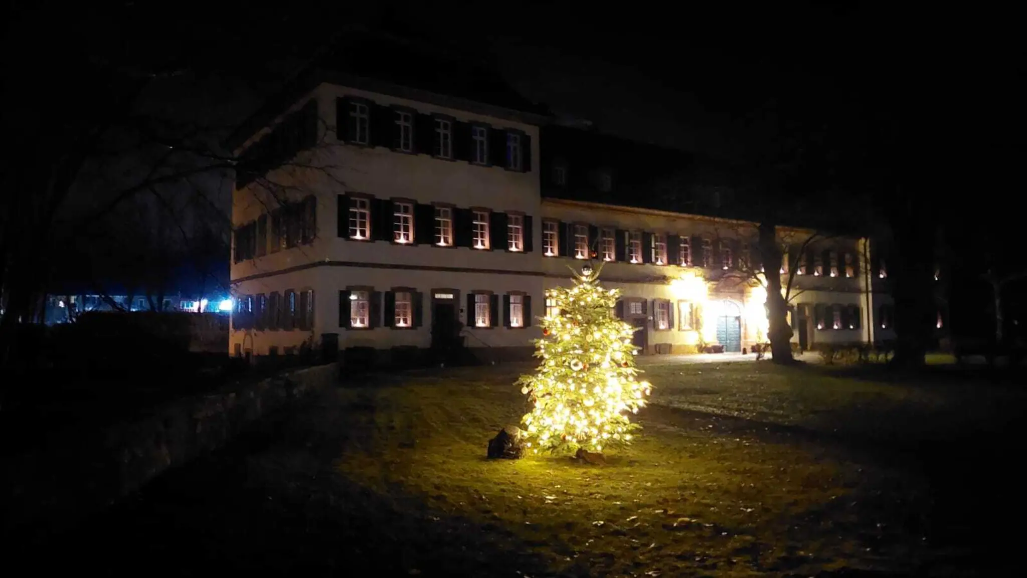 Erster-B-digheimer-Advent-feiert-gelungenen-Auftakt