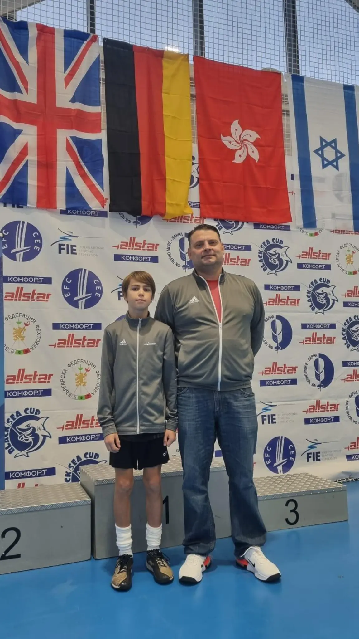 Leander-Kammerer-in-Varna-beim-Black-Sea-Cup