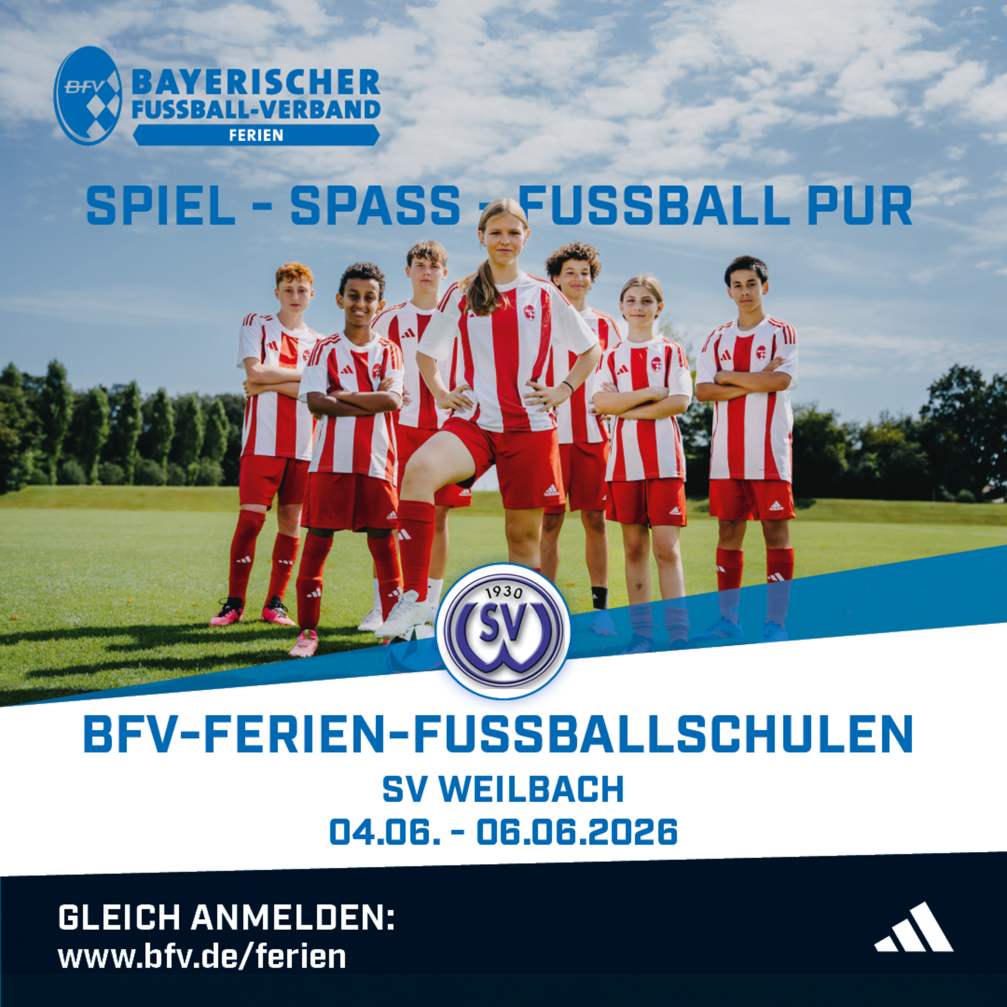 BFV-Fussball-Ferienschule-beim-SV-Weilbach