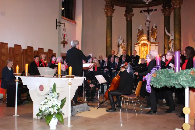 Foto: Eberhard Platz