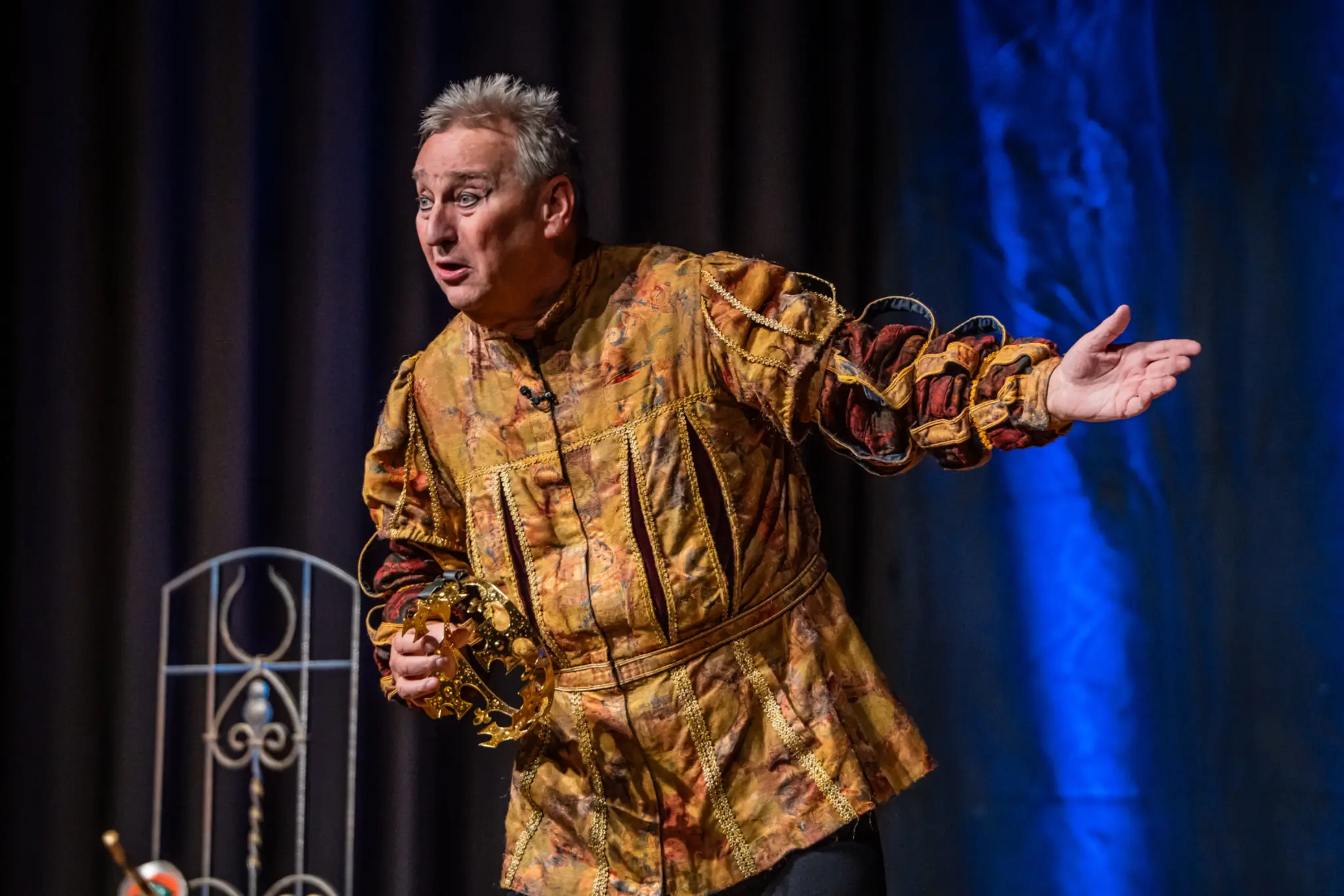 Bernd-Lafrenz-29-11-2025-in-der-Baulandhalle-Osterburken