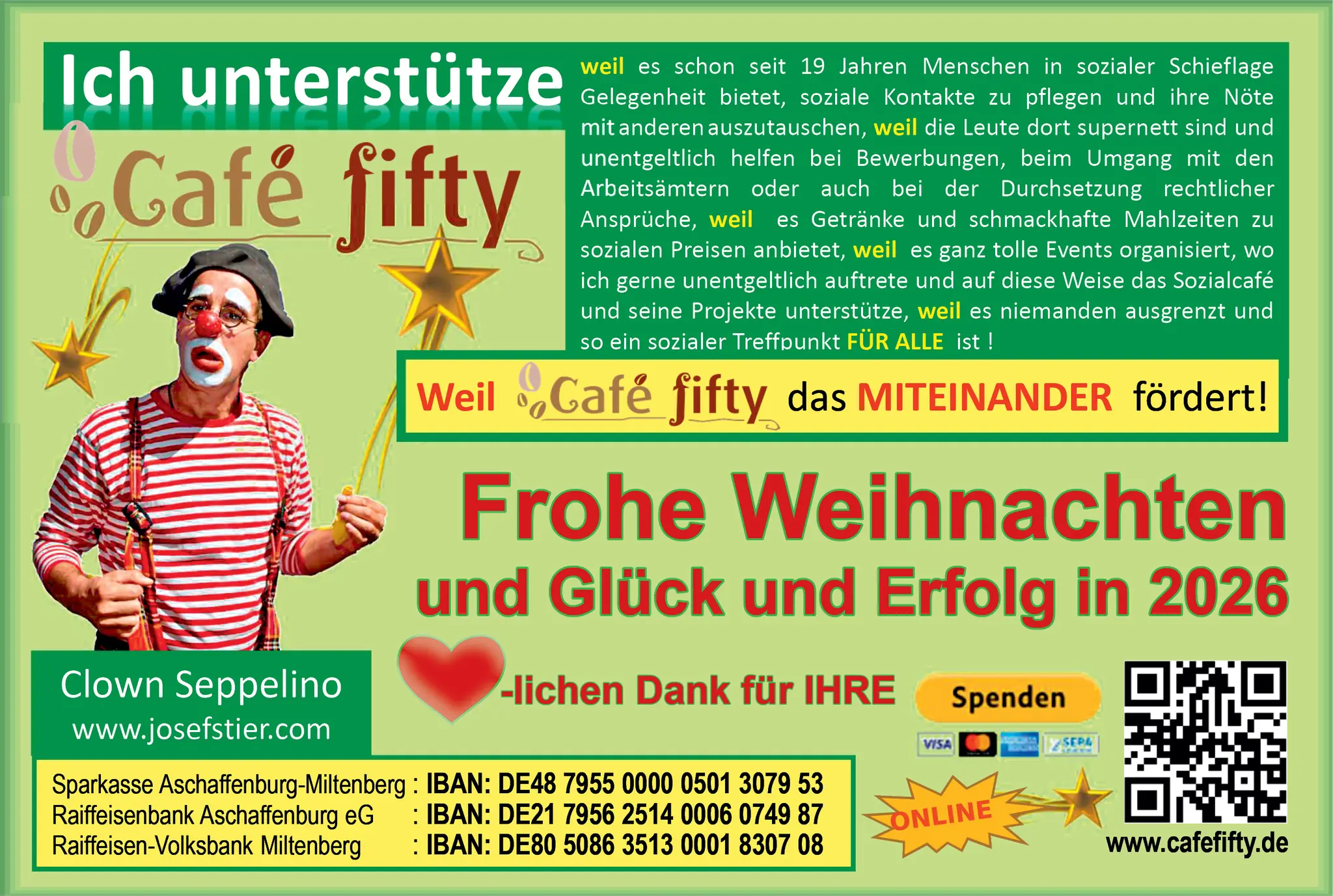 Das-Caf-fifty-in-Obernburg-bittet-auch-um-Ihre-Unterst-tzung-in-diesem-Jahr