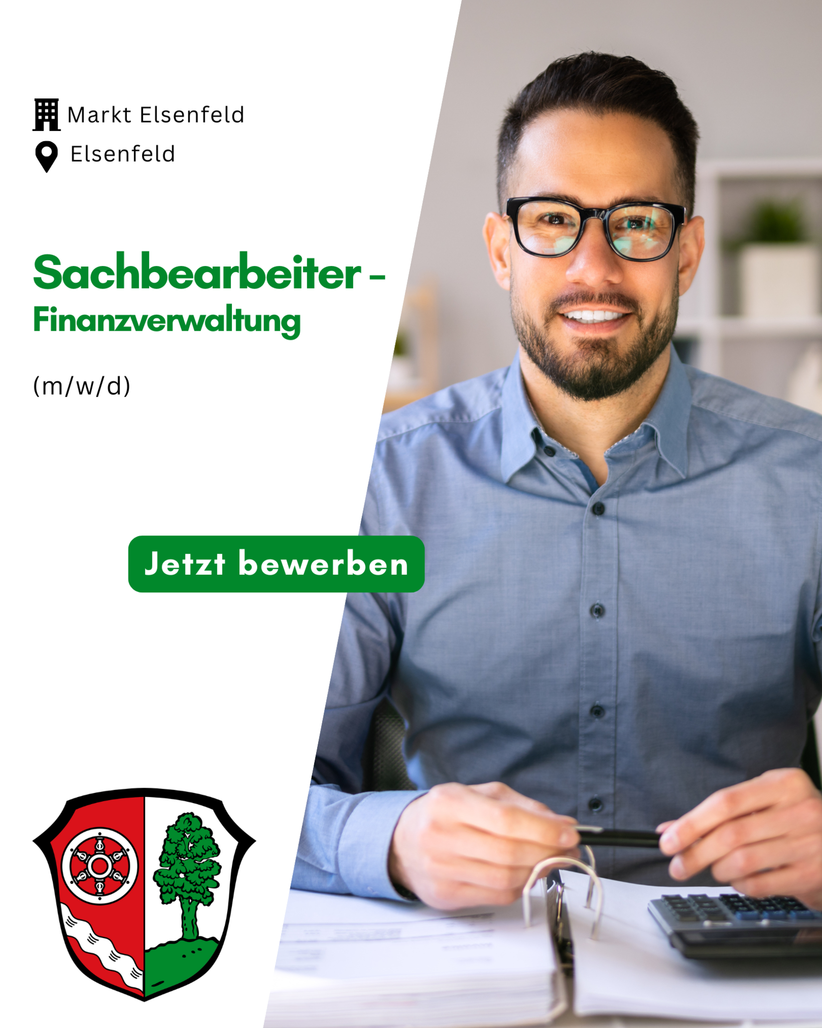 -Anzeige-Sachbearbeiter-Finanzverwaltung-m-w-d-Markt-Elsenfeld