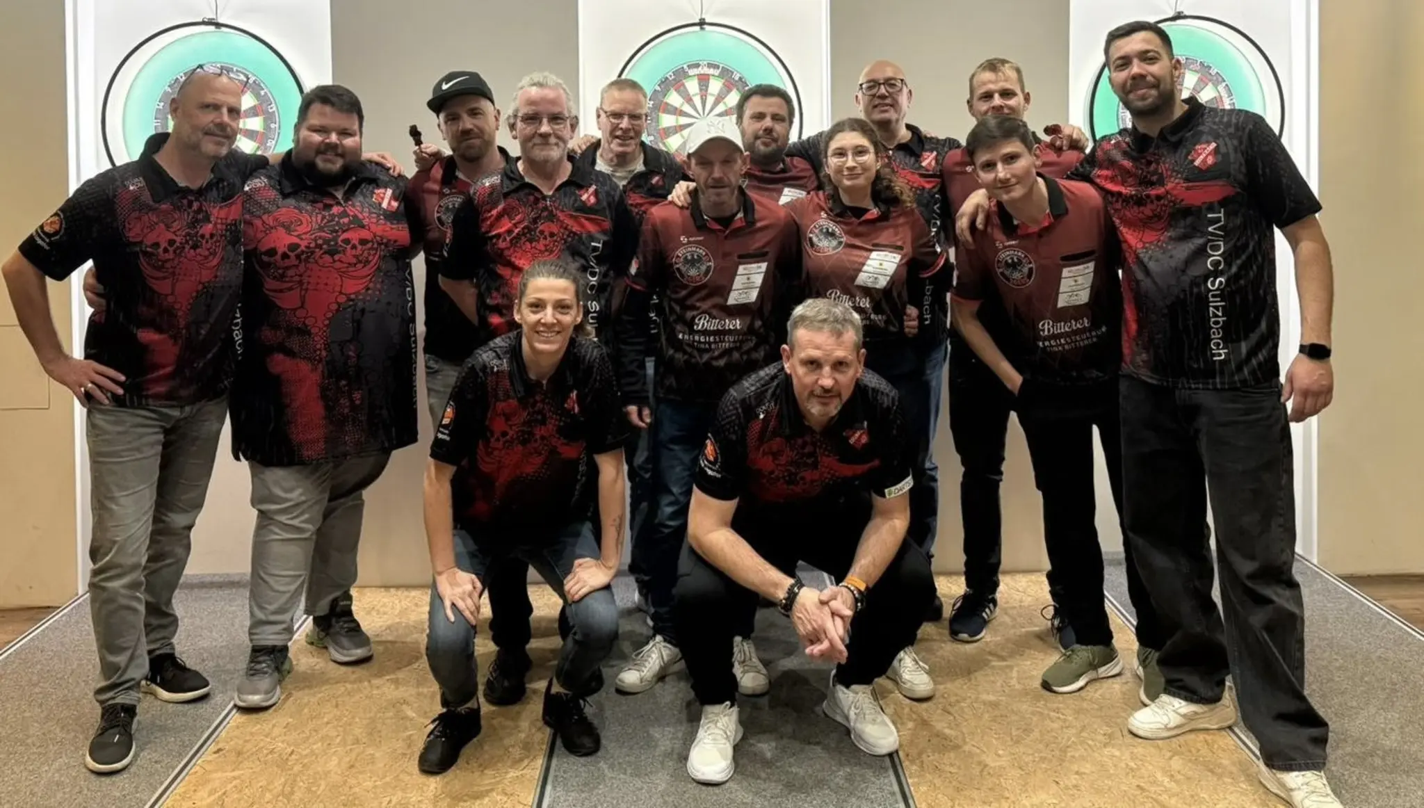 TV-DC-Sulzbach-III-weiterhin-ungeschlagen-