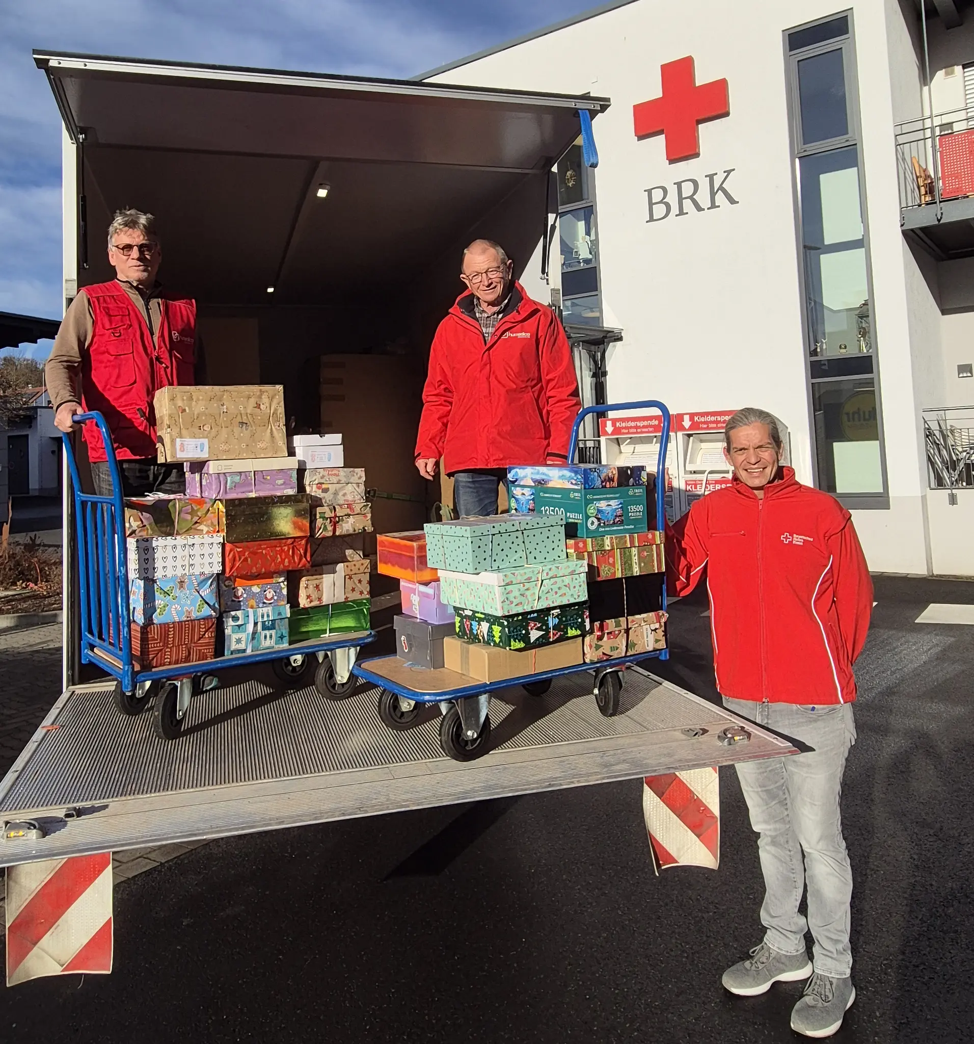Weihnachtsp-ckchen-f-r-bed-rftige-Kinder