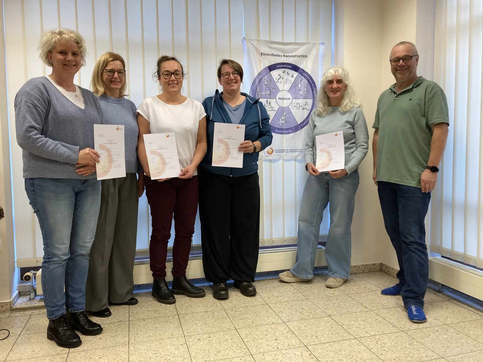 Kin-sthetics-was-ist-das-denn-