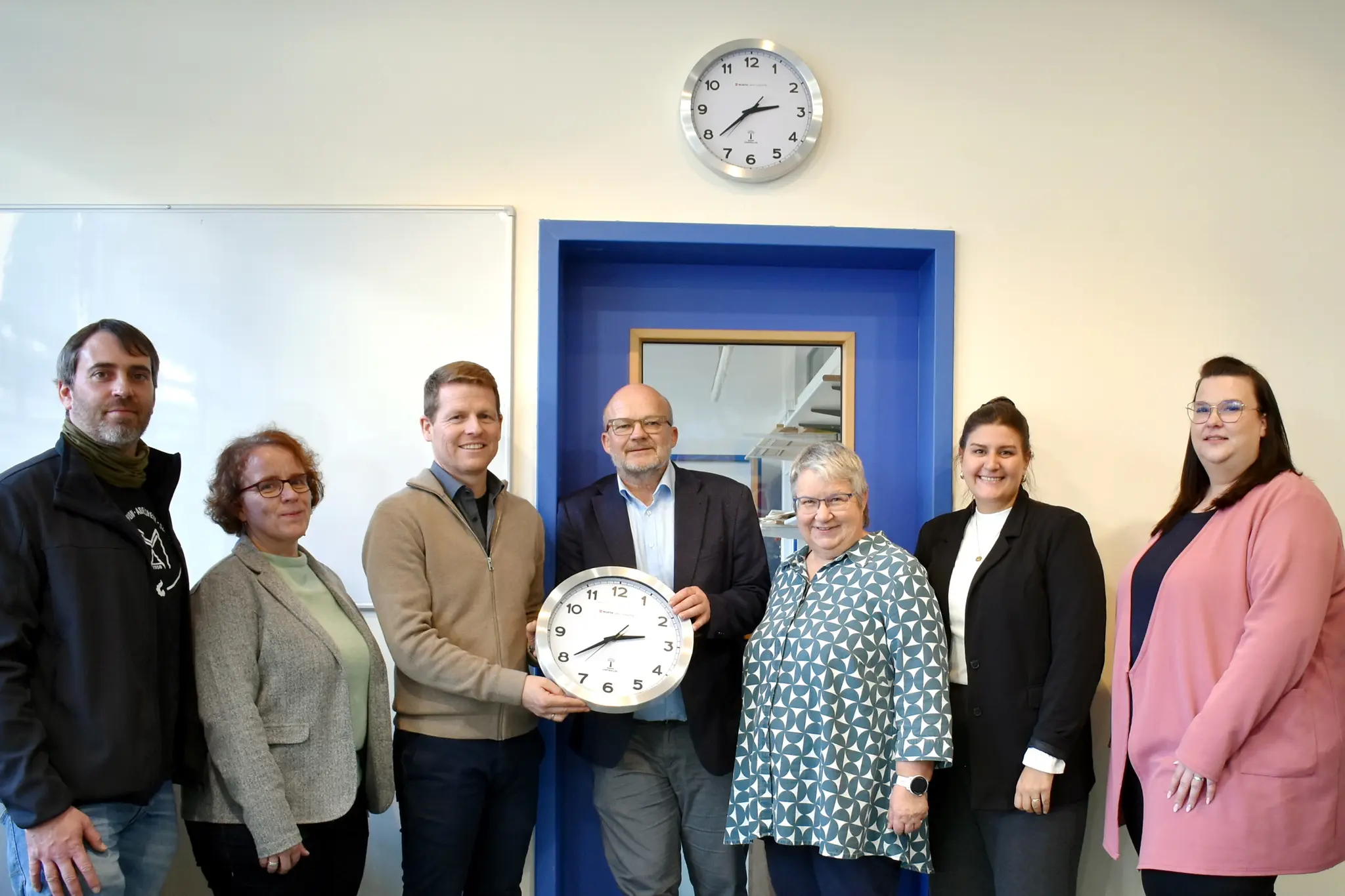 WLC-W-rth-Logistik-und-die-Martin-von-Adelsheim-Schule