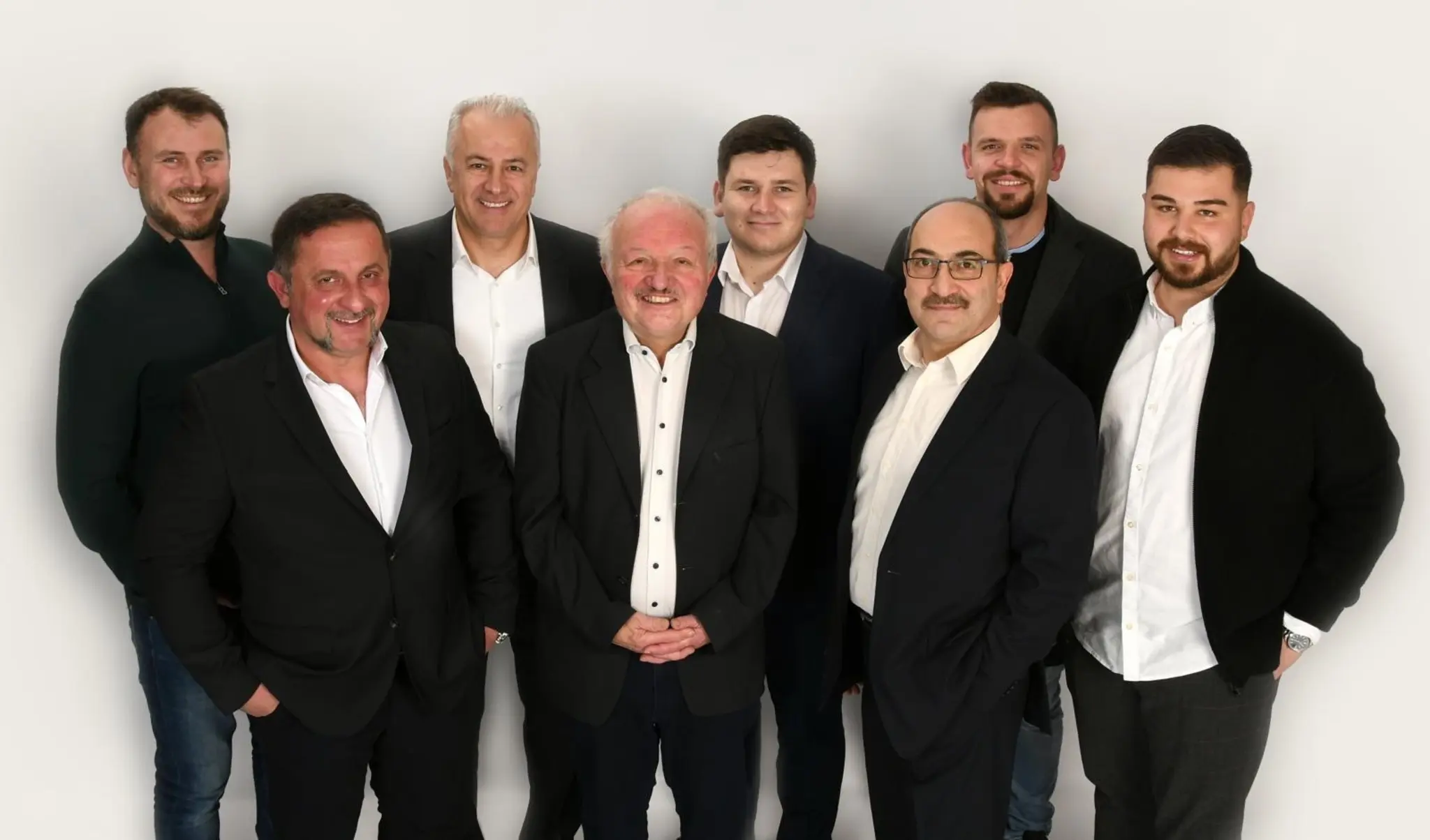 Mustafa-Tolaman-setzt-auf-Dialog-und-Miteinander