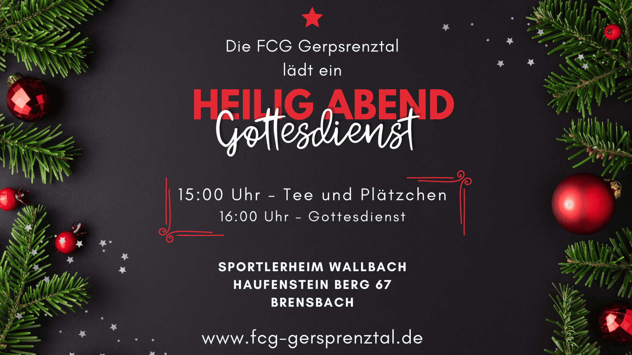 Einladung-zu-Gottesdiensten-der-FCG-Gersprenztal