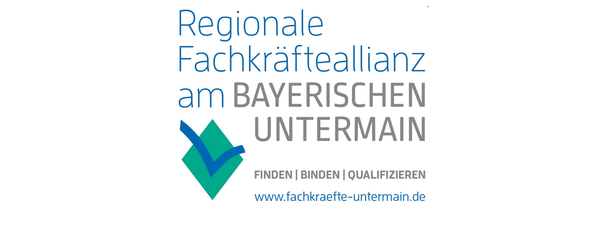 KI-am-Arbeitsplatz-Rechtliche-Rahmenbedingungen-und-neue-Pflichten