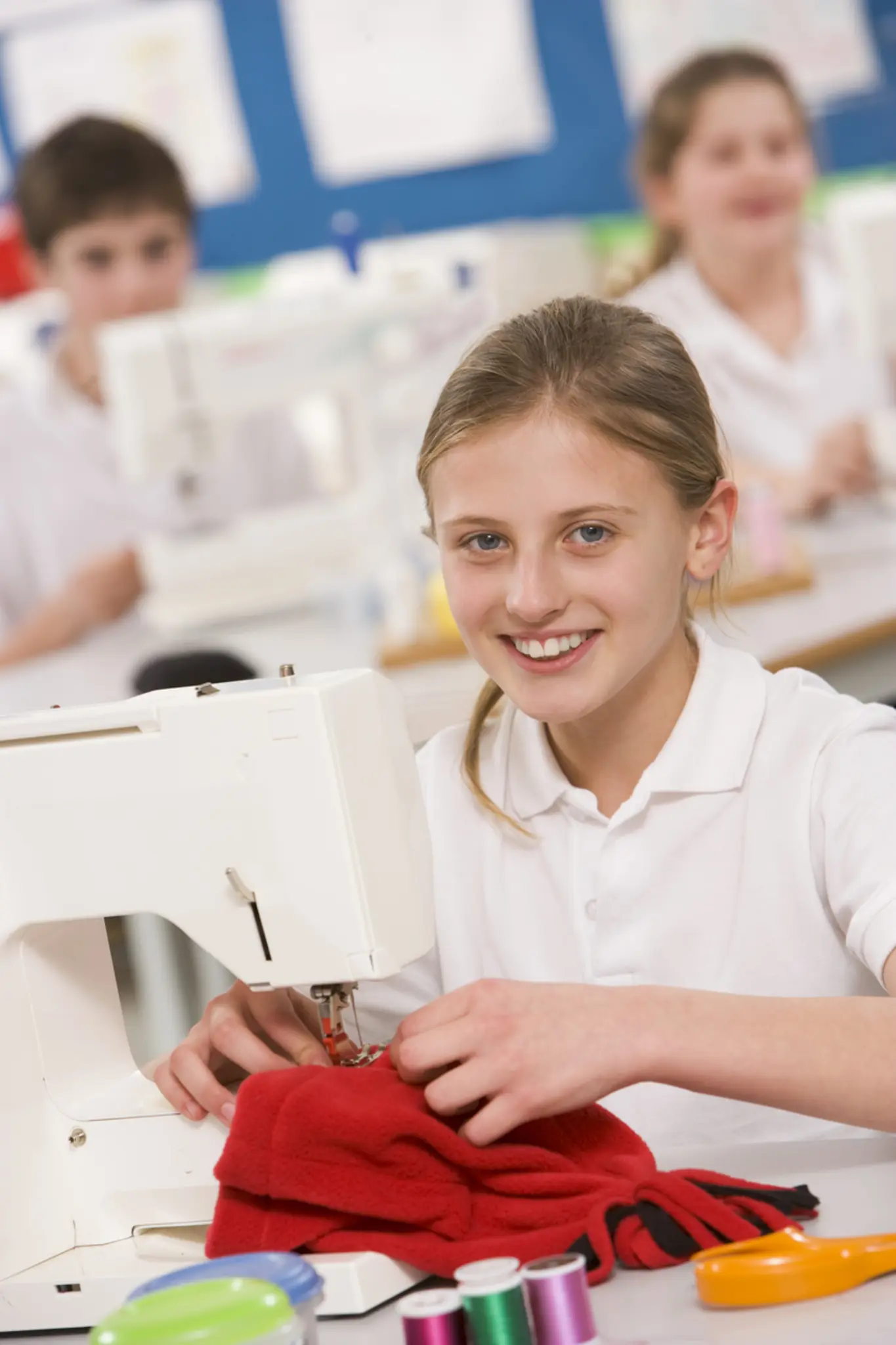 Huddelb-tz-Tasche-und-Huddelb-tz-Rock-n-hen