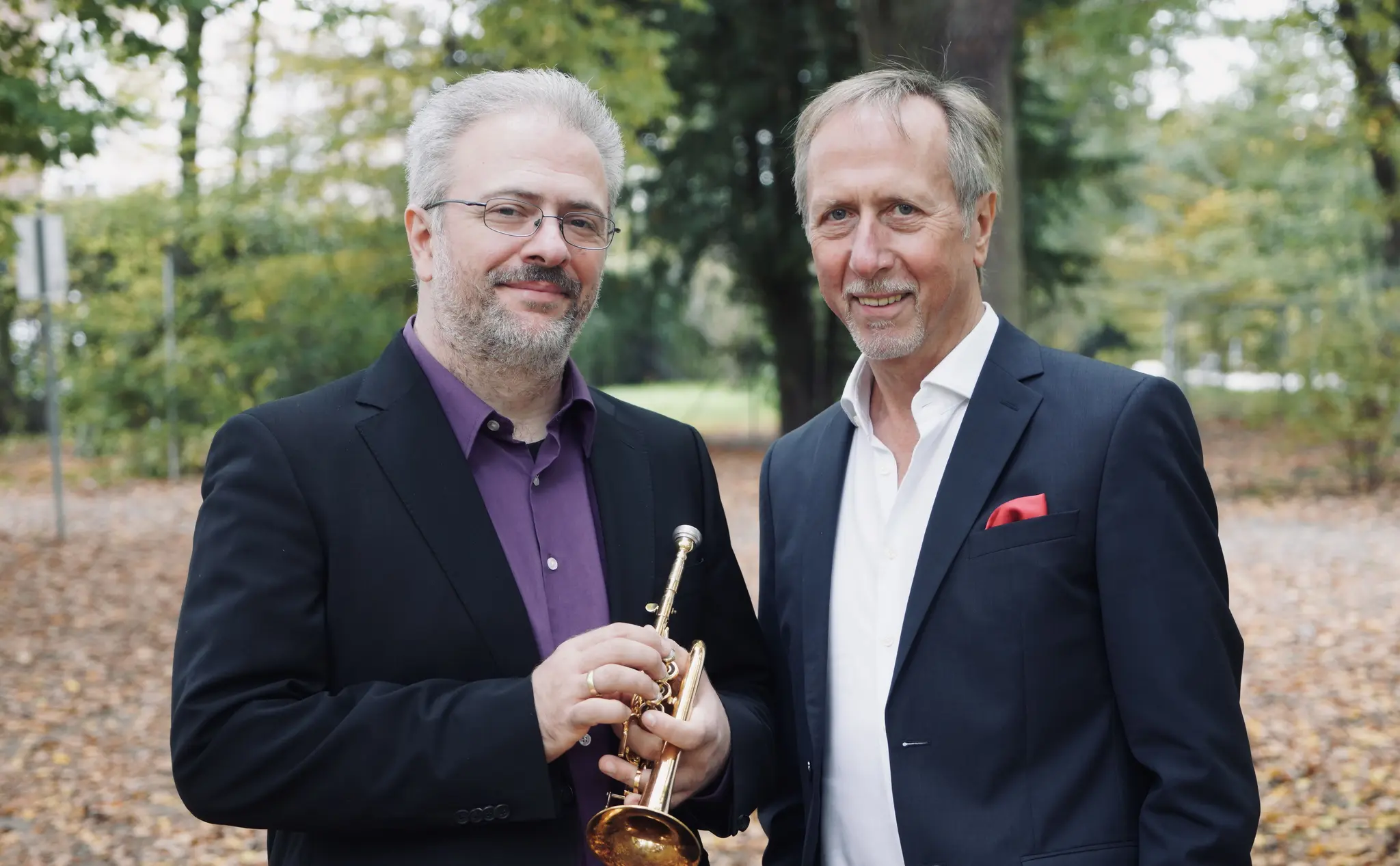 Festliches-Neujahrskonzert-mit-Musik-f-r-Trompete-und-Orgel