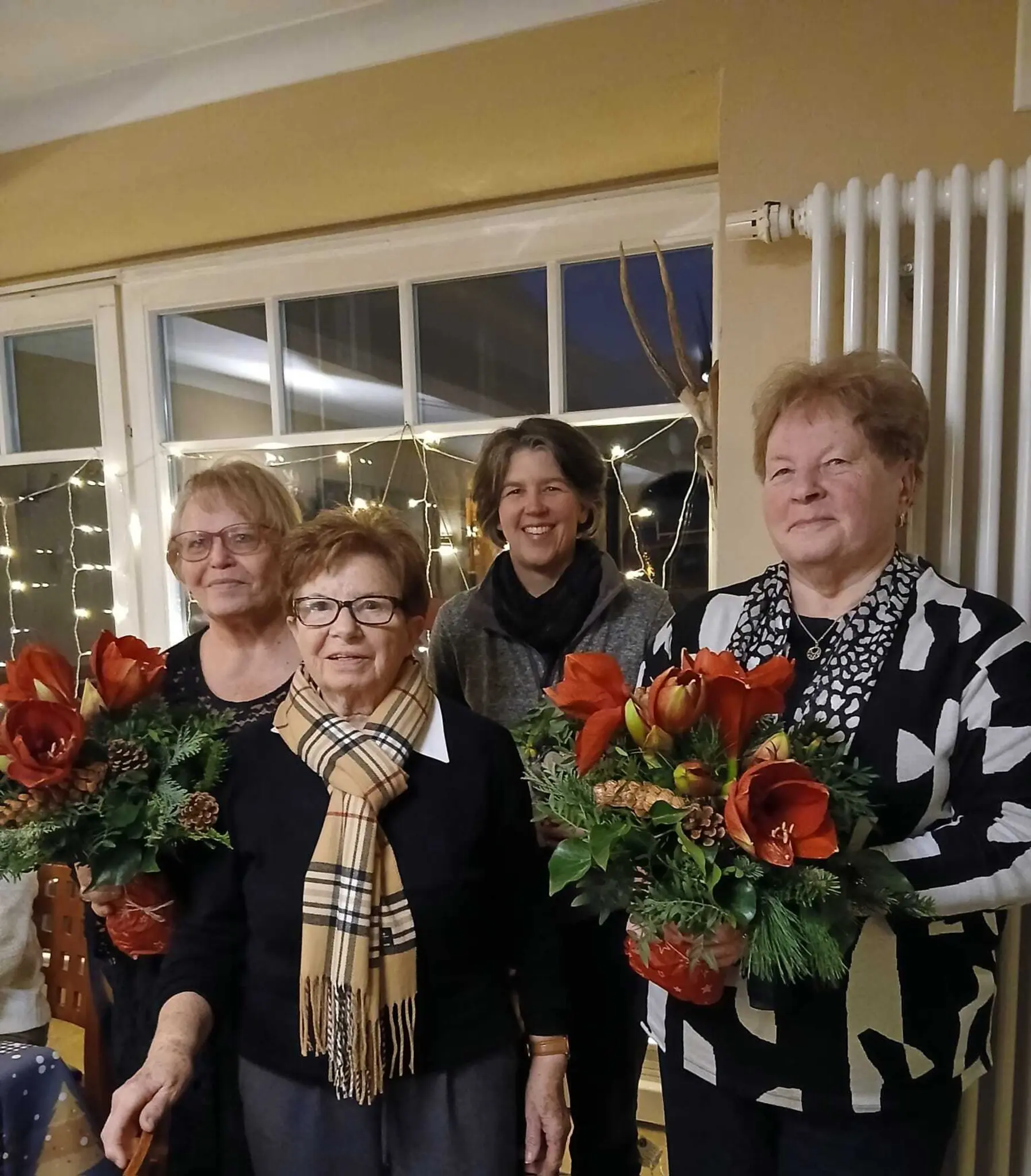 -ber-Topflappen-freut-sich-jeder-