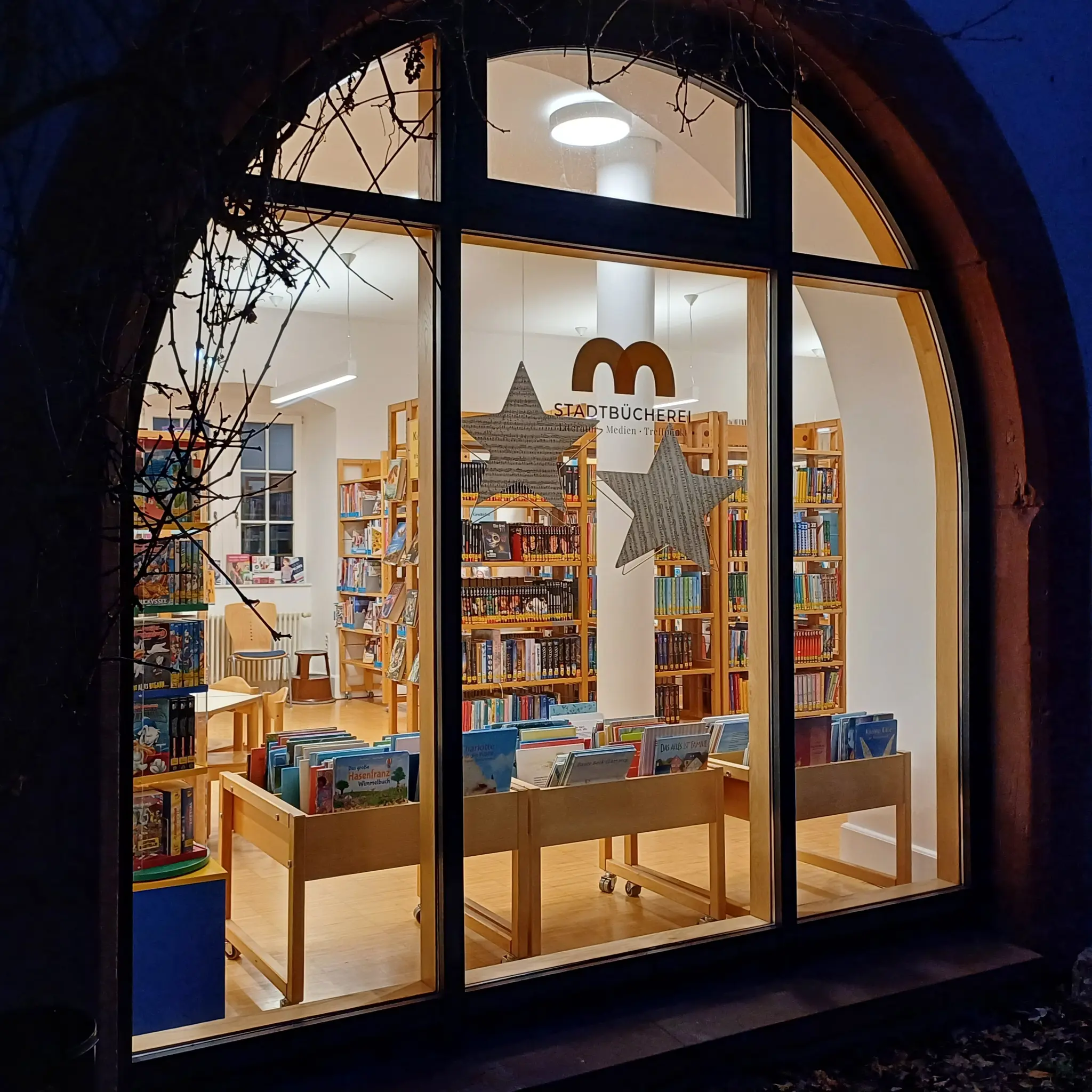 -ffnungszeiten-in-den-Weihnachtsferien