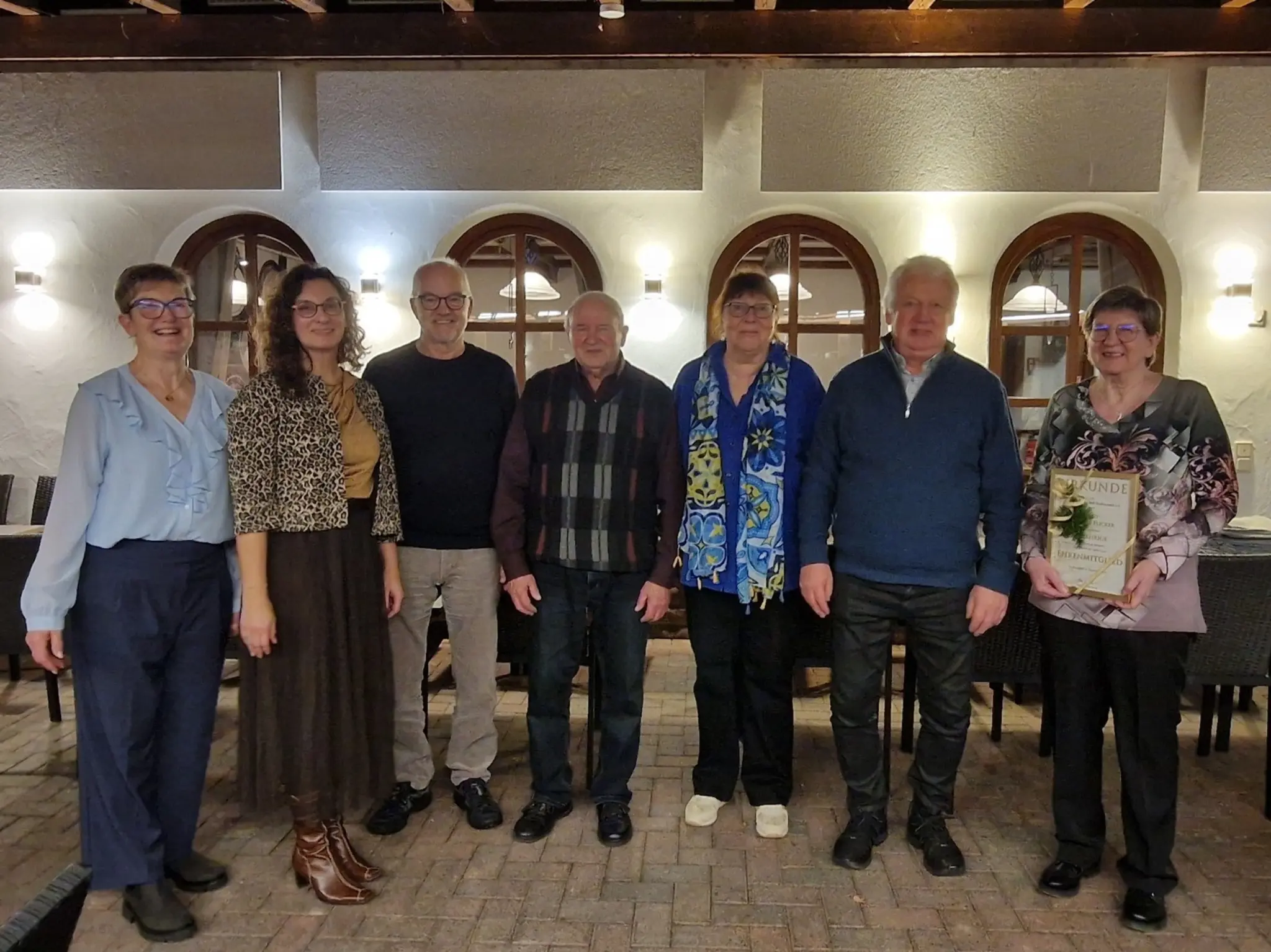 Chorvereinigung-Gro-heubach-sagt-Danke-