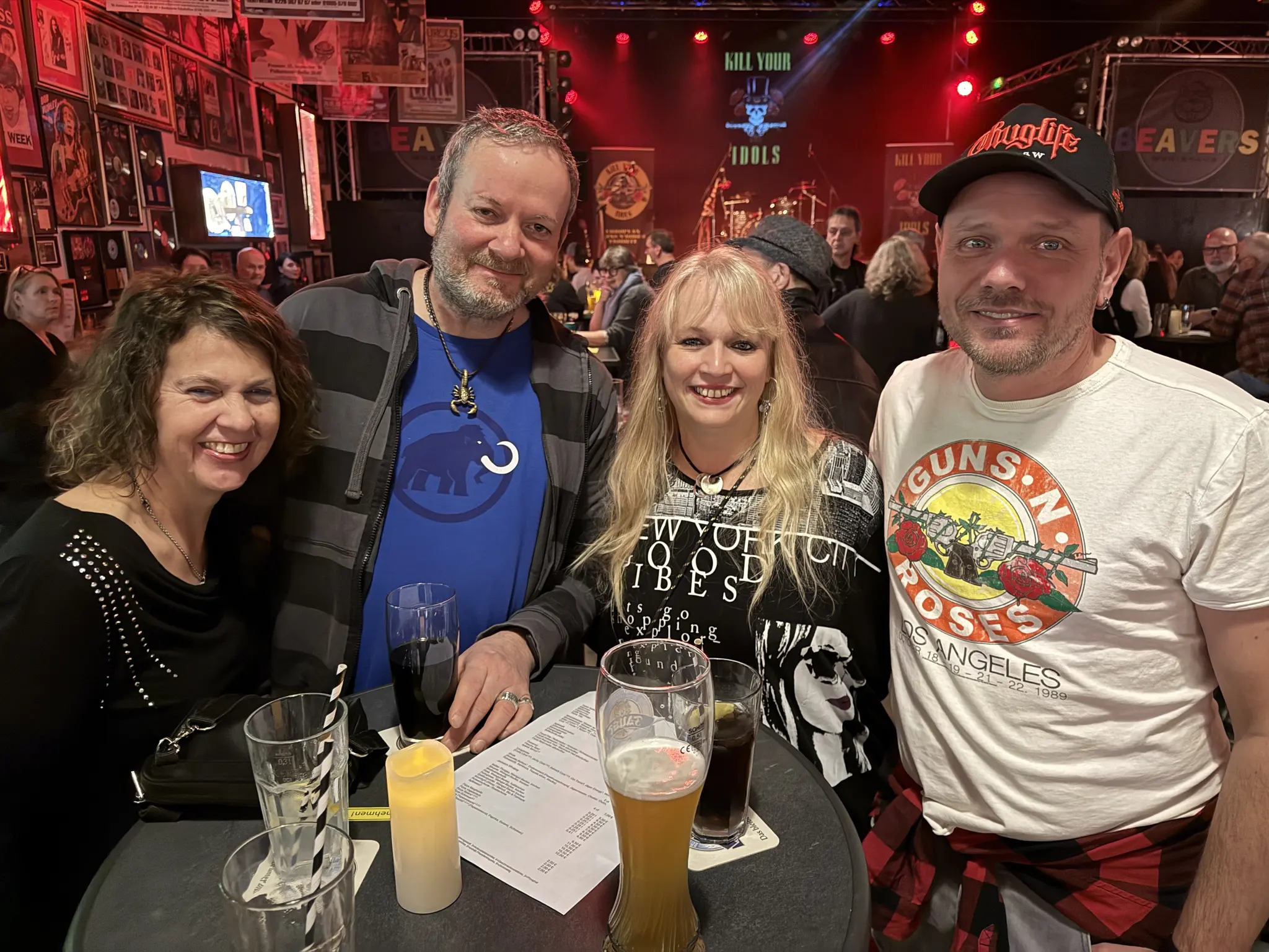 Kill-your-Idols-A-Tribute-to-Guns-n-Roses-Beavers-Erlenbach-12-12-2025