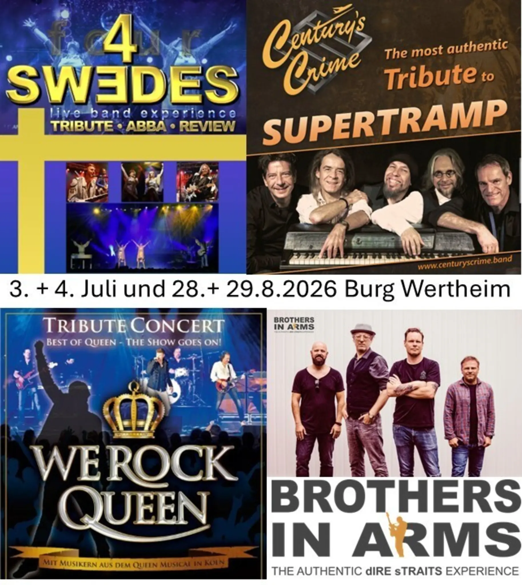 Ausdrucksstarke-Tributebands-live-mit-eigenst-ndiger-Show-und-dem-geb-hrenden-Respekt-vor-dem-Original-