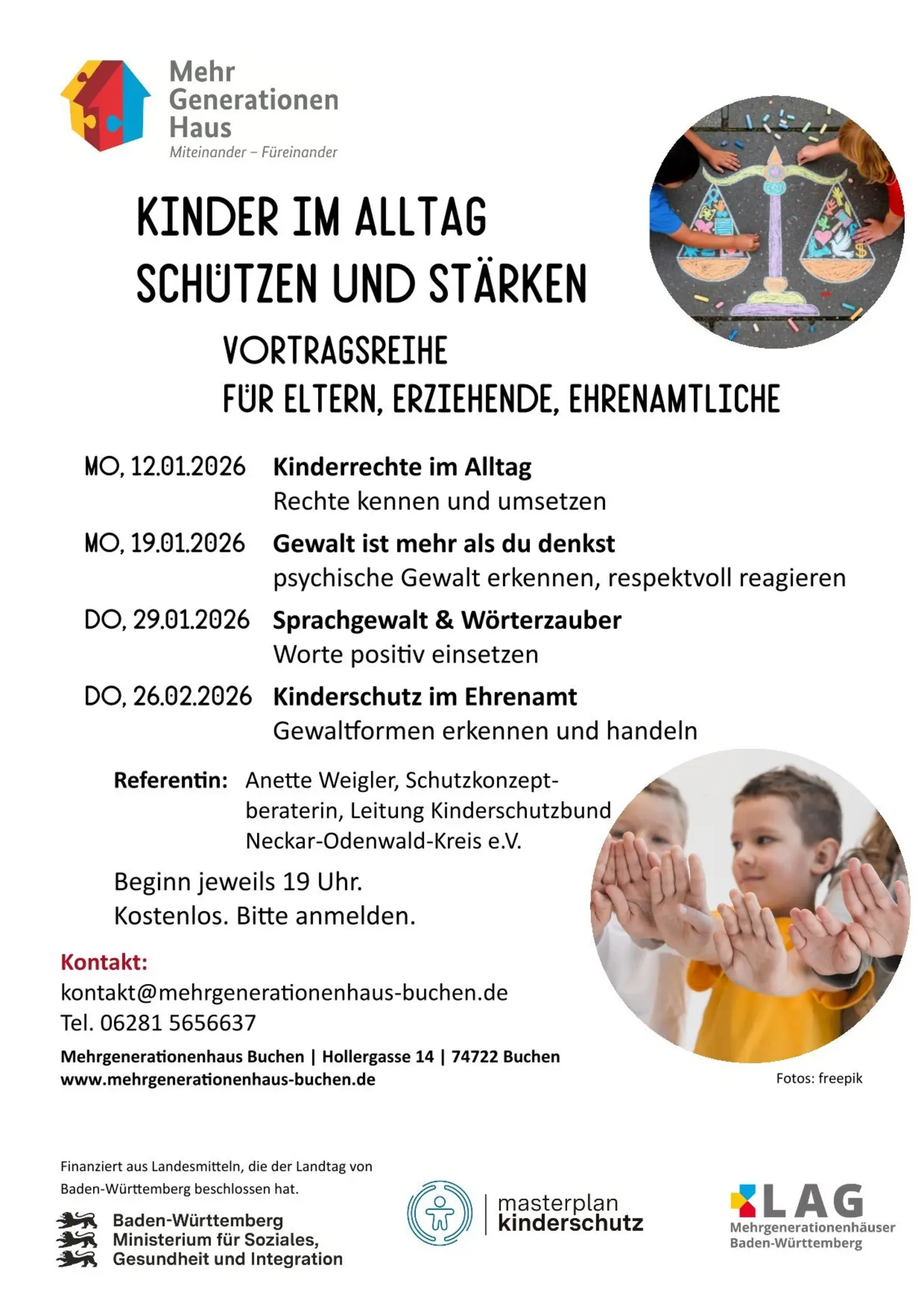 Vortragsreihe-unterst-tzt-Eltern-Erziehende-und-Ehrenamtliche