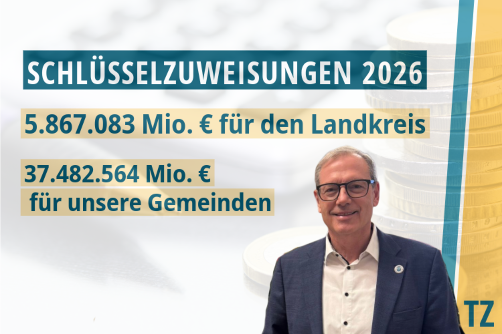 Thomas-Z-ller-MdL-Gute-Nachrichten-aus-M-nchen-f-r-den-Landkreis-und-die-Gemeinden-