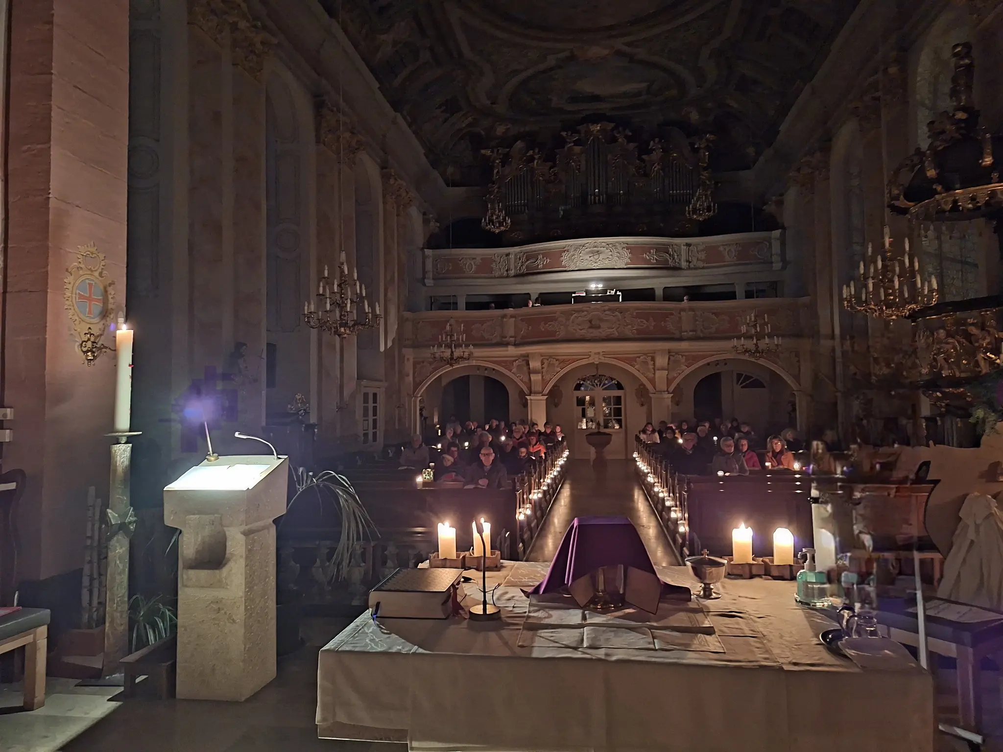 Auf-Gottes-leisen-Spuren-im-Alltag-