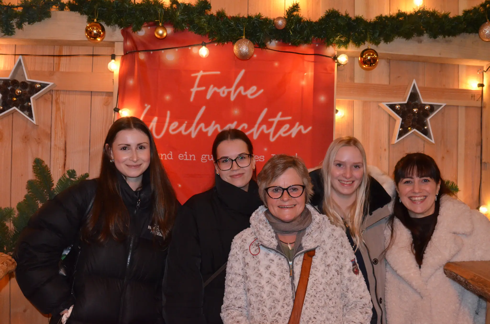 Schlossweihnacht-Erbach-12-12-2025