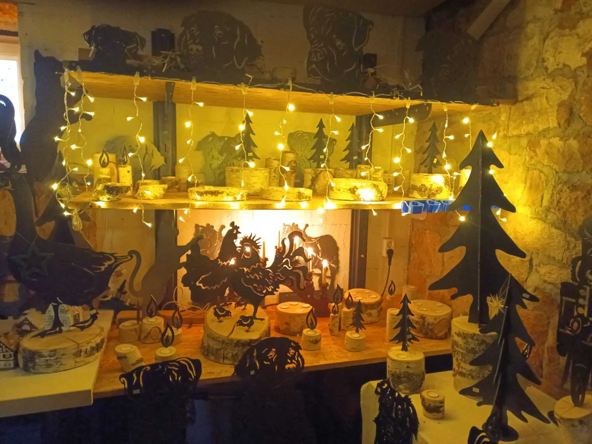 Final-Countdown-uff-de-H-h-