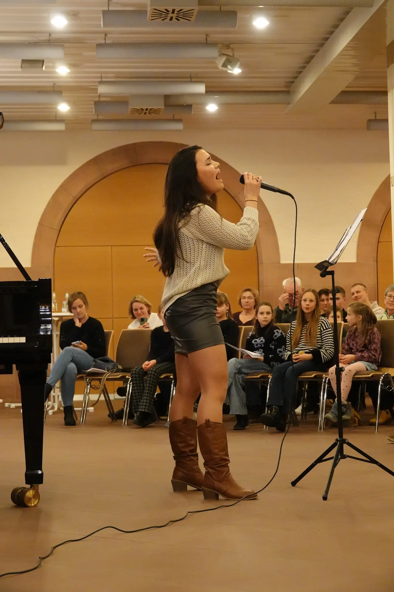 Klang-K-nnen-Kontrast-